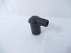 Beru 750734000; Plug for LB97