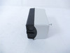 Siemens 145148; Enclosure