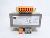Robert Reiser 73207163; Isolating Transformer; 800/3400VA