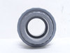 Spears 857-015C; PVC Pipe Union; Size: 1-1/2" Socket; Sch: 80
