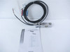 Mettler Toledo 0745A; Beam Load Cell Class C3 1250 lb/550Kg