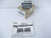 Autonics 32J127; LCD Digital Counter