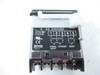 Autonics 32J127; LCD Digital Counter