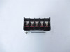 Autonics 32J127; LCD Digital Counter
