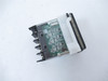 Autonics 32J127; LCD Digital Counter