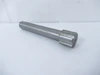 prov 010572A; Drive Spline