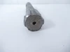 prov 010572A; Drive Spline