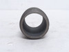 Industry-Std 1LML7; Lot-4 Pipe Nipples; 1-1/4NPT; 5-1/2" Long