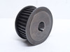 Martin PB8MX36S36-1; Timing Gear Sprocket 36 Teeth; 1"ID