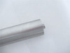 Marel 4484425; Idler Roller Assembly