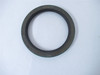 SKF 38669; Oil Seal  3.88"ID 4.88"OD 0.5"W