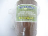 Fram 4053W-AD; Fuel Filter 30 Micron Particulate/Water