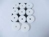 Lumsden Corp DR270751; Lot-11 Discharge Roller 69mm OD 19mmW