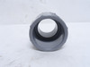 Spears 836-015; PVC Pipe Adaptor; 1-1/2NPT x 1-1/2" Socket