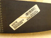 Continental 4/C210; V-Belt; 214" Long; 4-Rib; 4" Width
