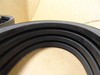 Continental 4/C210; V-Belt; 214" Long; 4-Rib; 4" Width
