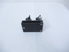 Bellmark AS0278; Platen Dater Assembly No Heat