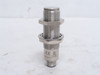 Allen-Bradley 871TM-DH5NN18-D4; Prox Sensor; 10~30VDC; 200mA