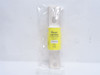 Bussmann KRP-C-1200SP; Time Delay Fuse 1200A 600VAC 300VDC