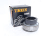 Timken G1107KRRB; Insert Ball Bearing 1-7/16"ID x 72mmOD