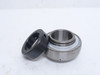 Timken G1107KRRB; Insert Ball Bearing 1-7/16"ID x 72mmOD