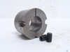 Dodge 1615x1-1/8-KW; Taper Lock Bushing 119050; 1-1/8"ID