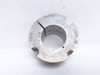 Dodge 1615x1-1/8-KW; Taper Lock Bushing 119050; 1-1/8"ID