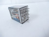 Finder 55.34.9.024.0090; Relay 7A 250V Coil 24VDC