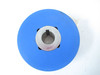 MP Equip O606215_; Sprocket Drum Drive 1"ID