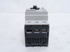 Allen-Bradley 140M-C2E-B40; Motor Protector; 2.5-4A; 3P; 600V