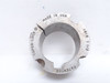 Dodge 1615x1-1/2-KW; Taper Lock Bushing 119056; 1-1/2"ID