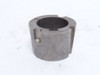 Dodge 1615x1-1/2-KW; Taper Lock Bushing 119056; 1-1/2"ID