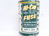 Bussmann KRP-C-800; Hi-Cap Fuse; 800 Amps; 600VAC