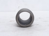 Industry-Std 1LMJ3; Lot-4; Pipe Nipples; 1NPT; 2" Long