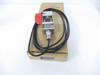 Rice Lake  RLPC6-50kg C3; Load Cell 50Kg