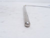 FES 71500006A002; Probe; 3/8"OD x 8-3/4" Long