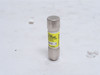 Bussmann LP-CC-2; Time Delay Fuse 2A 600VAC; 300VDC