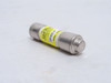 Bussmann LP-CC-2; Time Delay Fuse 2A 600VAC; 300VDC