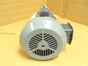 Marathon 5KC42GN0014A; AC Motor; 1/2HP; 115/208-230V; 1725RPM
