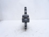 Intralox S6E2XXDAE7NN; Split Sprocket #1400; 21 Teeth; 1.5"ID