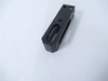 Bellmark MC1102; Pinthead Holder Stamper