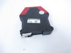 Omron SR131A00 44510-1310; STI Safety Module 24VDC 2 In 2 Out