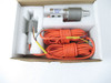 CFS Computerway 263505-5kg; Box-2 Rhino Load Cell Set 5Kg