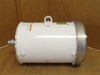Leeson C184T17WC10A; AC Motor 132440; 5HP; 230/460V; 1800RPM