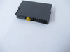 Siemens 6ES7131-4BD51-0AA0; Module  4DI DC24V/SRC