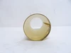 Precision 17305; Brass Shim Stock .005"/ .127mm 6"W x 100"L