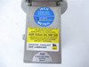 Keltech Ltd P130UN061OPB3; Gearbox 30:1 14mm Output  SS