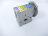 Keltech Ltd P130UN061OPB3; Gearbox 30:1 14mm Output  SS