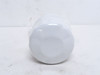 Donaldson P551763; Spin-On Hydraulic Filter; 3/4-16 UN Thread