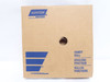 Norton K225; Medium Grit Cloth Roll; 1" Wide x 50' Long